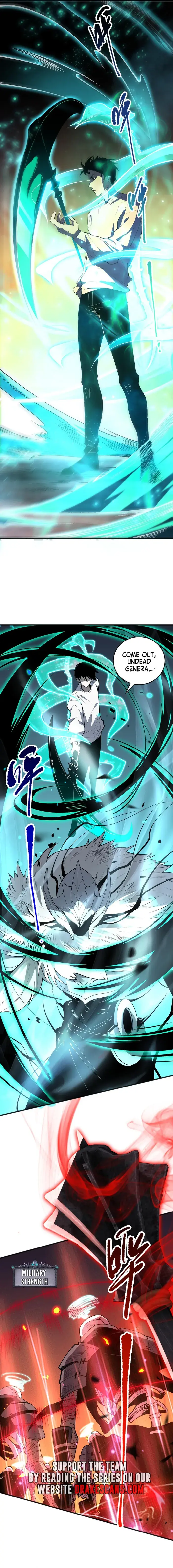 Catastrophic Necromancer Chapter 88 image 07_optimized